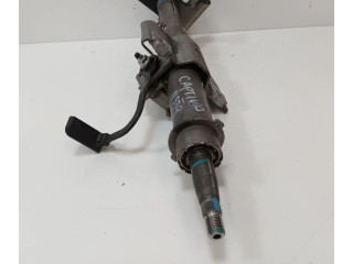 Руль Chevrolet Meriva  2002 - 2012 года 96626635      