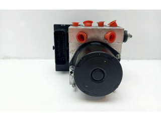 Jednotka ABS 6R0614517AD, 0265955006   Seat Ibiza III (6L) 2008