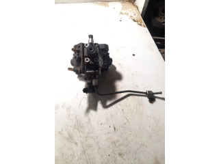 Vstřikovací čerpadlo 0055198522, 0445010130   Alfa Romeo GT  pro naftový motor 1.9  