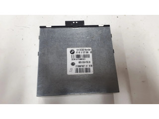 Блок управления коробкой передач 8ES00947920, 6142912708802   BMW 3 E90 E91