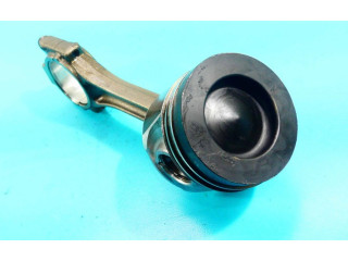  Поршень  IMPRK1177174  Seat Altea  