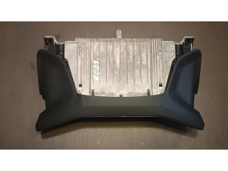 Přístrojová deska  Peugeot 2008 II 2020 9836680080  