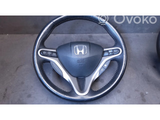 Volant Honda Civic 2008 78500SMJU520M1, 77800SMGG820M1  