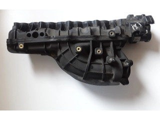 Vstřikovač 283812F000   Hyundai ix35    D4HA 