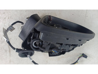 Zpětné zrcátko  Mercedes-Benz CLA C118 X118 2020  A0998117500, A1188108500  