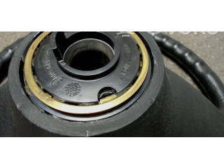 Volant Volkswagen Golf III 1994 1H0419091S01C  