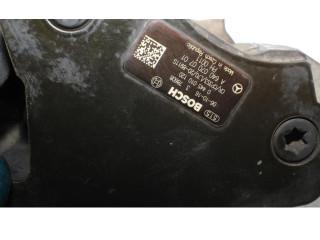 Vstřikovací čerpadlo 0445010120   Mercedes-Benz A W169     