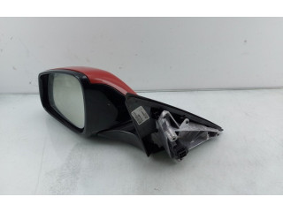 Зеркало (механическое) NIETAFLEESBAAR    BMW 1 F40 2019 - 2023 года