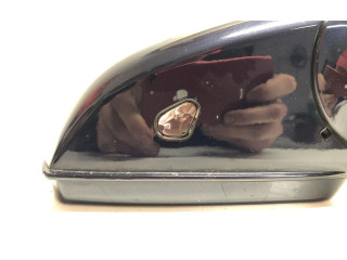 Zpětné zrcátko  Mercedes-Benz CLS C218 X218 2013  A2188100816  