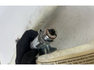 Боковая подушка безопасности 6162719   BMW X6 M