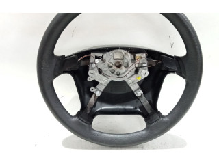 Volant Daewoo Tacuma 2001   