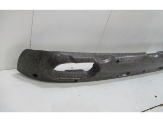 Vstřikovací lišta 26900, 86620   Hyundai Santa Fe     