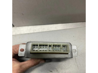 Блок управления 0K02067720, S325800456   KIA Sportage