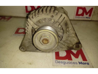 Zpětné zrcátko  Peugeot 106   63321671  