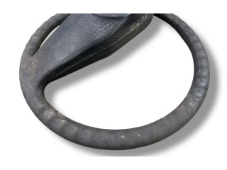 Volant Volkswagen Polo II 86C 2F 1993 321419660  
