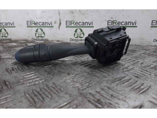 Переключатель дворников 17D714   Smart ForFour I