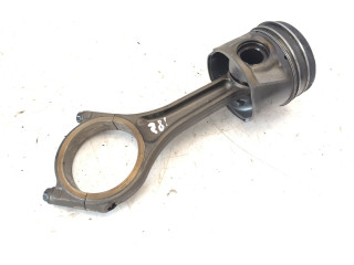 Píst H268X   Peugeot 607    UHZ 