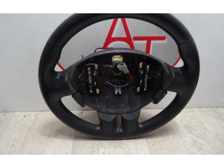 Volant Renault Espace IV 2009 8200632460, 8200632460  