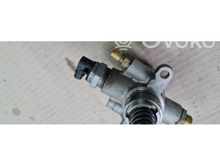 Vstřikovací čerpadlo 06M127026H, HFS034145A   Audi Q5 SQ5    CWG CWGD 