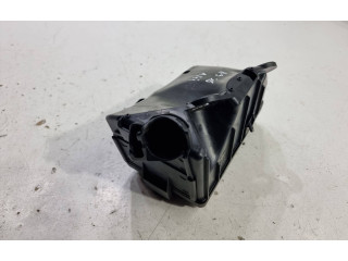   Pojistková skříňka 5Q0907361C, 63512835   Audi A3 S3 8V 2014