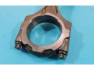 Píst 1ZR, IMPRK1379220   Toyota Auris 150    1ZRFE 