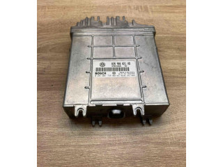 Подрулевой шлейф SRS 028906021HB, 0281001736   Ford Galaxy