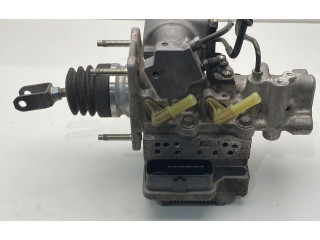 Jednotka ABS 47270-47030, 47270-47030   Toyota Auris 150 2010