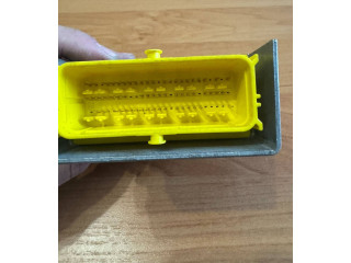 Блок подушек безопасности 3R0959655, 0285010576   Seat Exeo (3R)