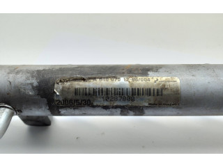 Vstřikovací lišta A6400701295, 10287808   Mercedes-Benz A W168    OM668942 