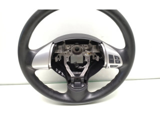 Руль Mitsubishi Outlander  2007 - 2012 года 4400A220Xa, 4400a461      