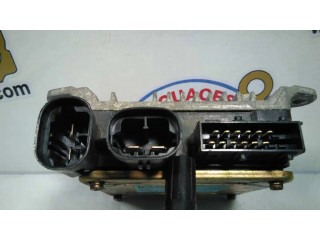 Блок управления 9645460880   Citroen C3