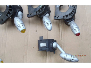 Руль Mini One - Cooper R50 - 53  2001 - 2006 года       