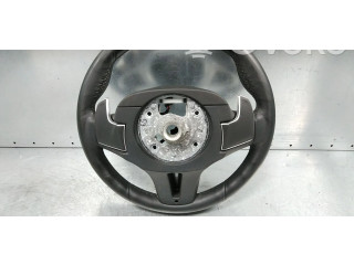 Руль BMW X5 G05  2018 -  года 9473871, 32308008184      