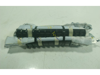 Подушка безопасности двери 85010H8300   KIA Stonic