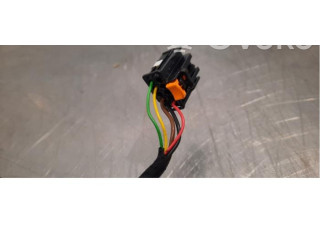 Zpětné zrcátko  Citroen Berlingo 2021  98169897XT  