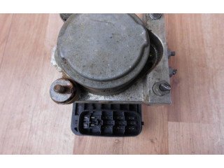 Блок АБС 8954160040, 4451060070   Toyota  Land Cruiser (J120)  2002 - 2009 года