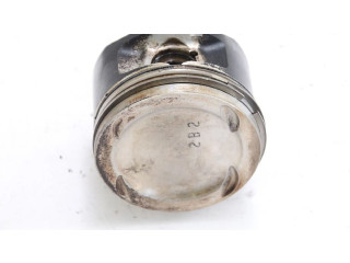  Поршень с шатуном 175A3000 46411899, 46411899  Fiat Coupe  
