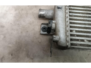 Интеркулер  282702A000   KIA Picanto 