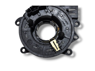 Подрулевой шлейф SRS 83764459, 01404015   BMW 3 E46