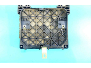 Блок комфорта 7M0962258A, IMPRK1076075   Volkswagen Sharan   