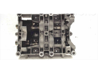 Čerpadlo oleje 9636898580   Land Rover Freelander 2 - LR2   