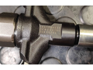 Vstřikovač 16613AA030   Subaru Outback     