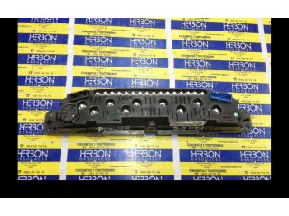 Панель приборов PSA964116080   Citroen Xsara Picasso       