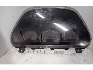 Přístrojová deska  Volvo S40, V40 1999 30858334, 30833042  