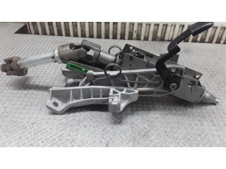    Рулевая рейка 6G9N3C529AH   Ford S-MAX 2006-2015 года