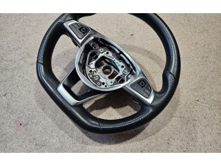 Volant Mercedes-Benz E W213 2017 A0004606600  