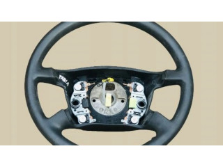 Volant Skoda Fabia Mk1 (6Y) 2003 6Y0419091E  
