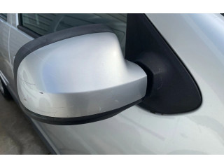 Zpětné zrcátko  Dacia Logan II 2014  963011787R  