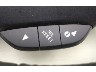 Volant Honda CR-V 2016 78500T1Eq5xxM1, 0060020098  