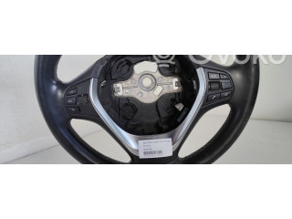 Volant BMW 4 F36 Gran coupe 2015 34263786A  